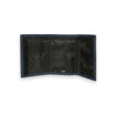 Picture of EASTPAK CREW SINGLE TRIPLE DENIM WALLET